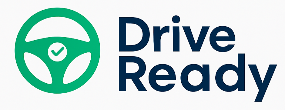DriveReady